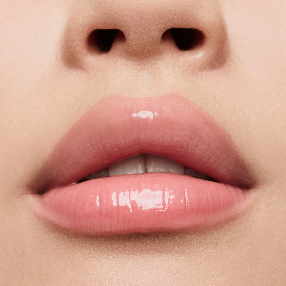 PLUSH PUDDIN' (MASCARILLA INTENSIVA PARA LABIOS CON ESTEROLES DE GRANADA Y VITAMINA E)